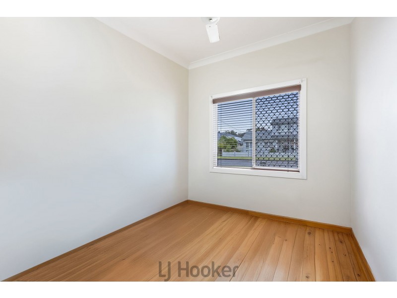 31 Higham Road, Hillsborough NSW 2290