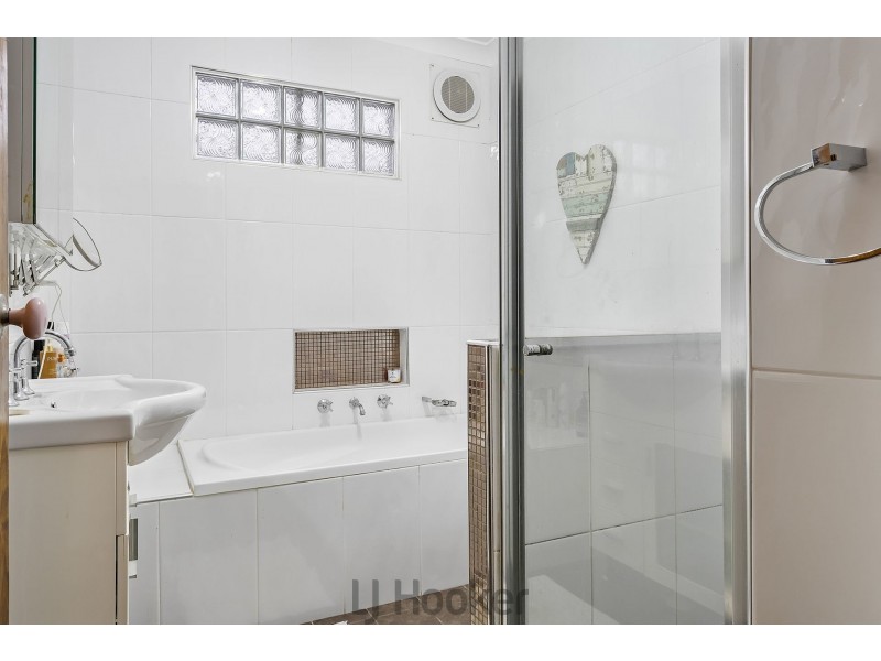 31 Higham Road, Hillsborough NSW 2290