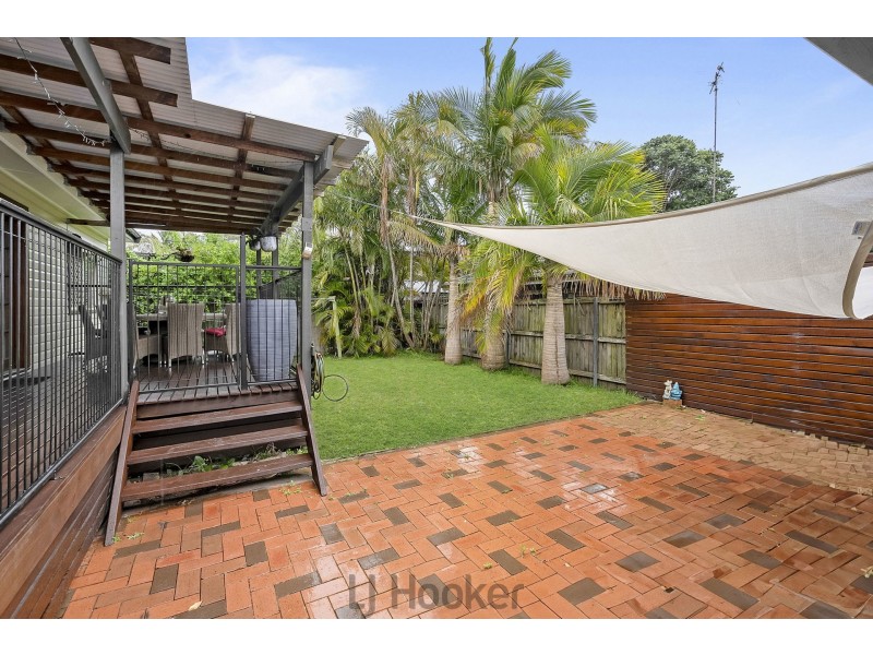 31 Higham Road, Hillsborough NSW 2290