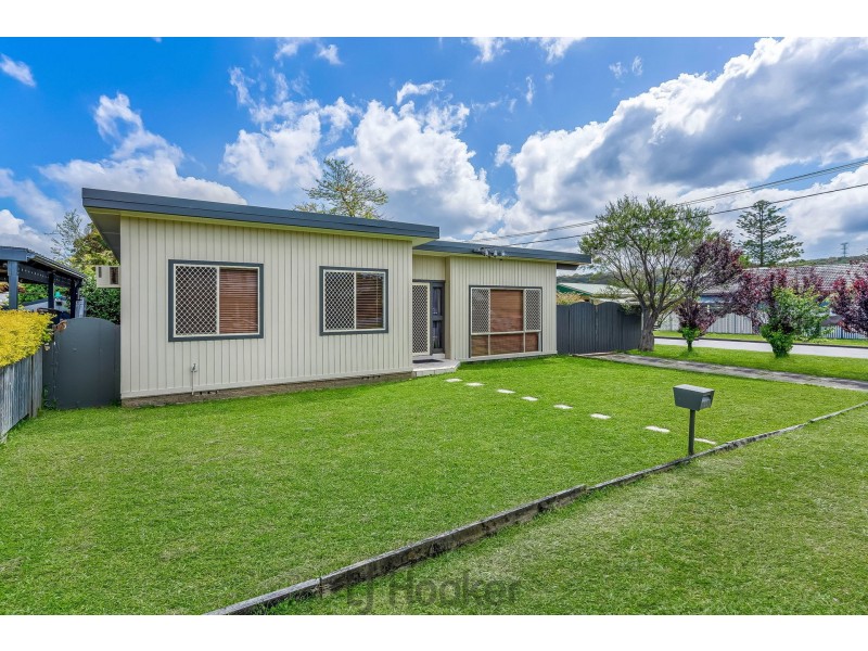31 Higham Road, Hillsborough NSW 2290