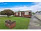 5 Ashley Street, Marks Point NSW 2280