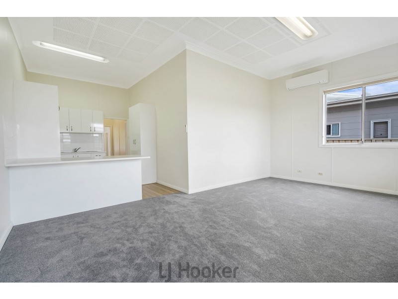 5 Ashley Street, Marks Point NSW 2280
