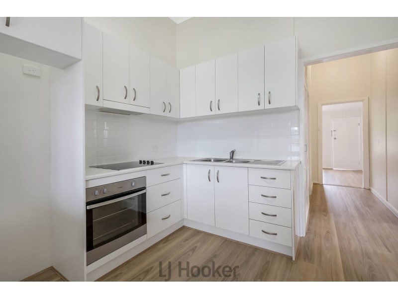 5 Ashley Street, Marks Point NSW 2280