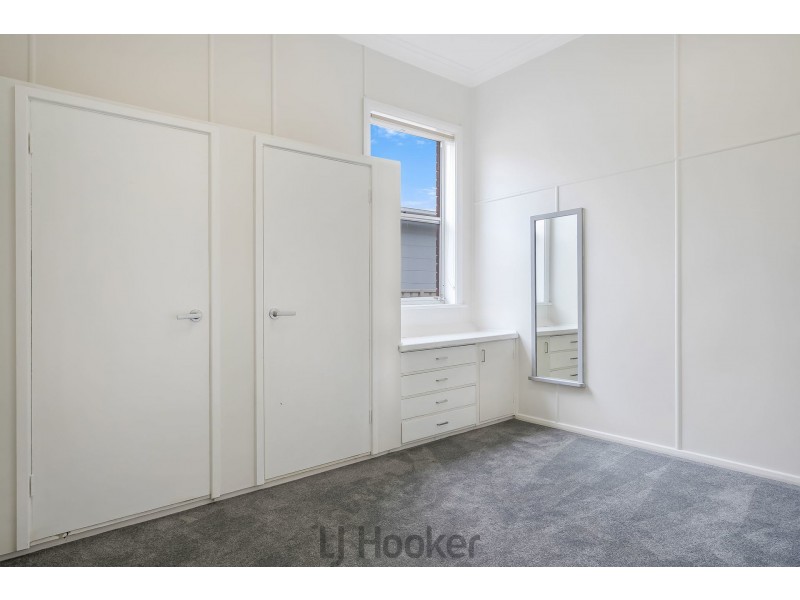 5 Ashley Street, Marks Point NSW 2280