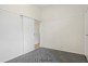 5 Ashley Street, Marks Point NSW 2280