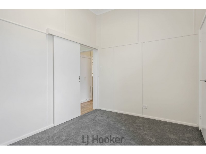 5 Ashley Street, Marks Point NSW 2280