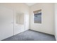 5 Ashley Street, Marks Point NSW 2280