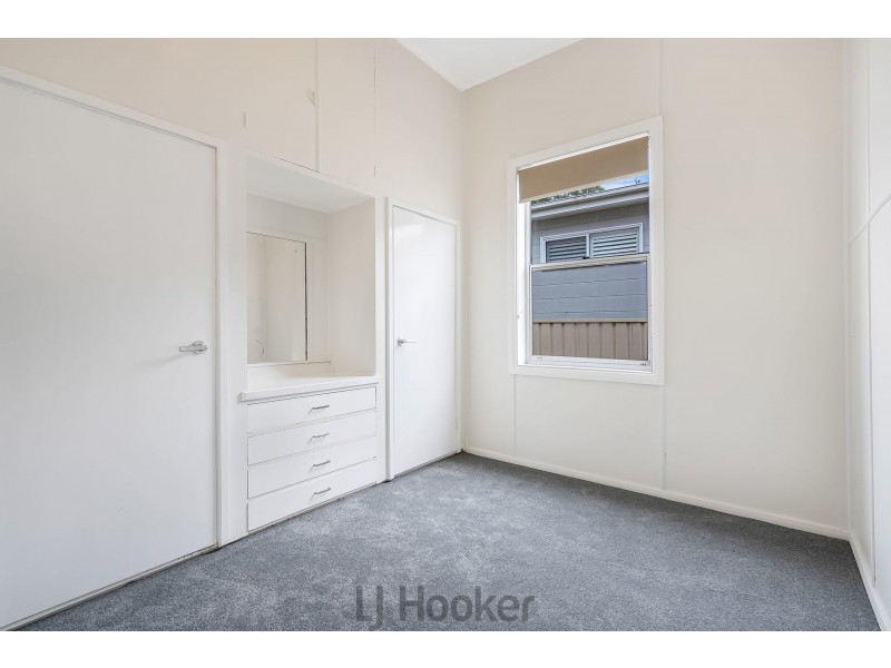 5 Ashley Street, Marks Point NSW 2280