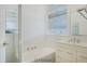 5 Ashley Street, Marks Point NSW 2280