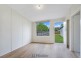5 Ashley Street, Marks Point NSW 2280