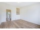 5 Ashley Street, Marks Point NSW 2280