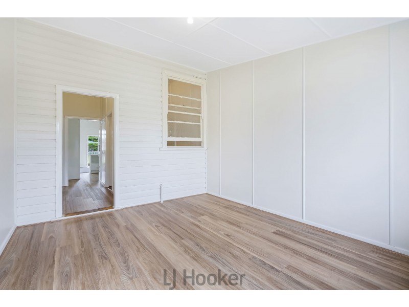 5 Ashley Street, Marks Point NSW 2280