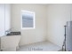 5 Ashley Street, Marks Point NSW 2280