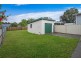 5 Ashley Street, Marks Point NSW 2280
