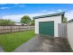 5 Ashley Street, Marks Point NSW 2280