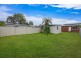 5 Ashley Street, Marks Point NSW 2280