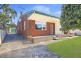 5 Ashley Street, Marks Point NSW 2280