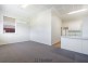 5 Ashley Street, Marks Point NSW 2280