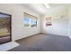 5 Ashley Street, Marks Point NSW 2280