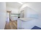 5 Ashley Street, Marks Point NSW 2280