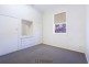 5 Ashley Street, Marks Point NSW 2280