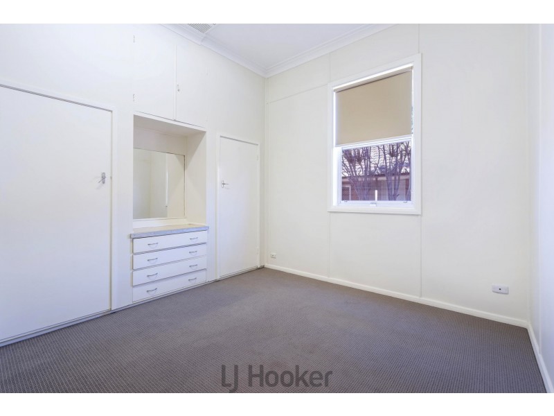 5 Ashley Street, Marks Point NSW 2280