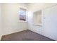 5 Ashley Street, Marks Point NSW 2280