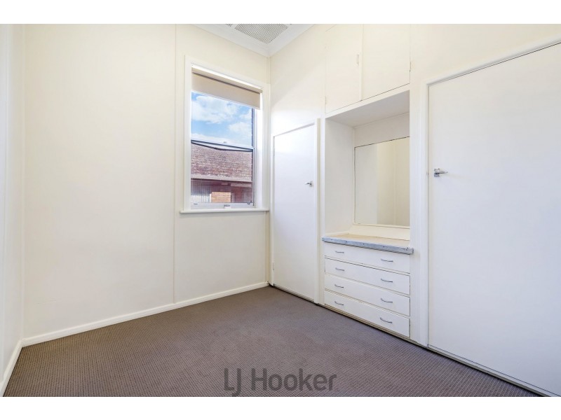5 Ashley Street, Marks Point NSW 2280
