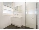 5 Ashley Street, Marks Point NSW 2280