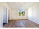 5 Ashley Street, Marks Point NSW 2280