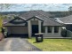 9 Harborne Avenue, Rathmines NSW 2283
