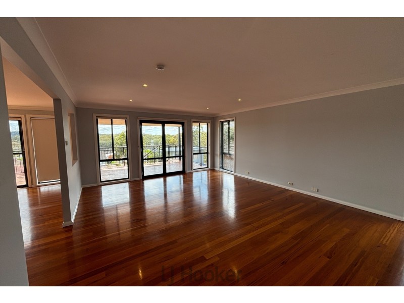 9 Harborne Avenue, Rathmines NSW 2283
