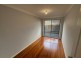 9 Harborne Avenue, Rathmines NSW 2283