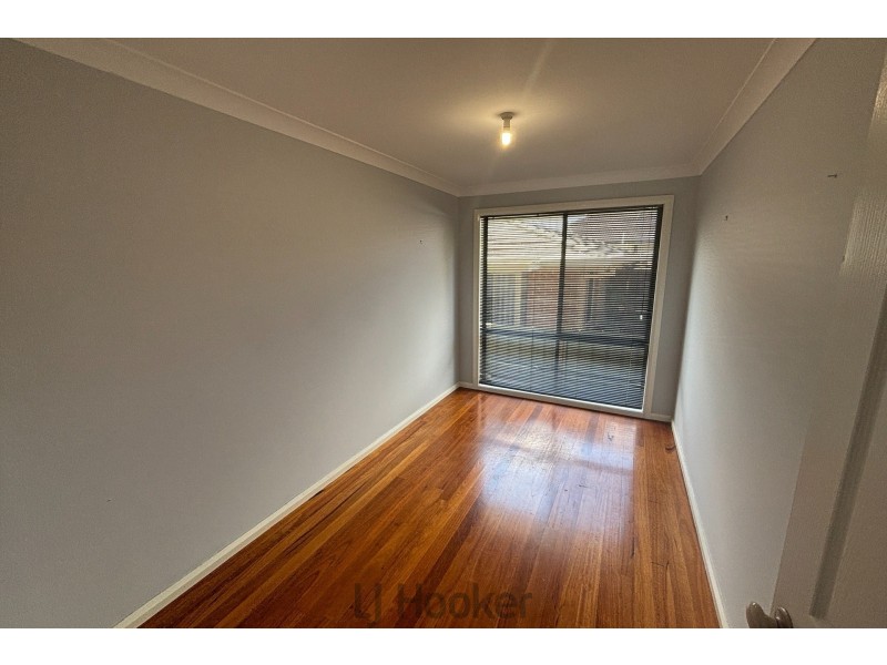 9 Harborne Avenue, Rathmines NSW 2283
