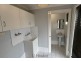 9 Harborne Avenue, Rathmines NSW 2283