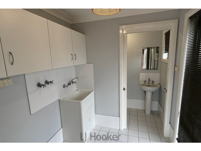 9 Harborne Avenue, Rathmines NSW 2283