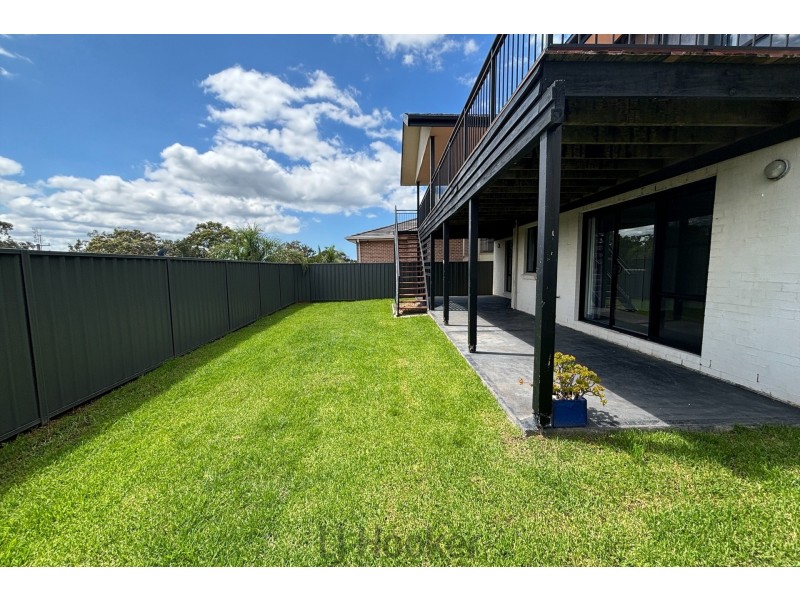 9 Harborne Avenue, Rathmines NSW 2283