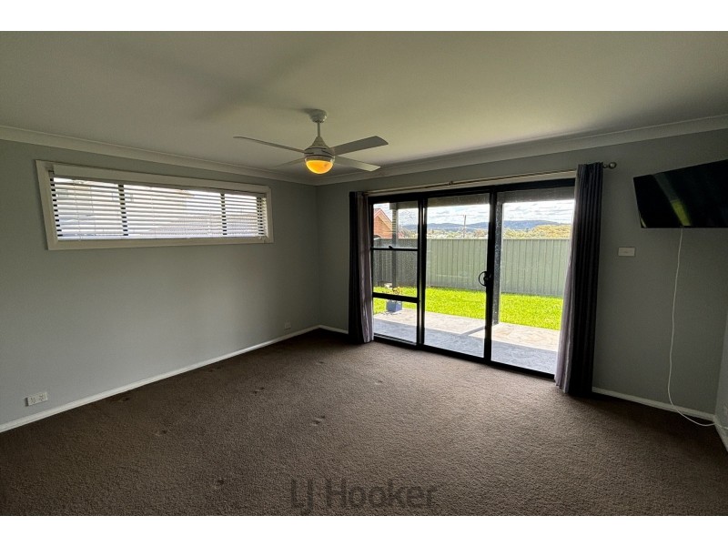 9 Harborne Avenue, Rathmines NSW 2283