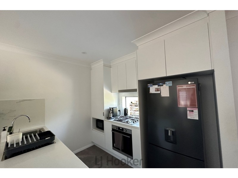 2/46 Mawson Street, Shortland NSW 2307