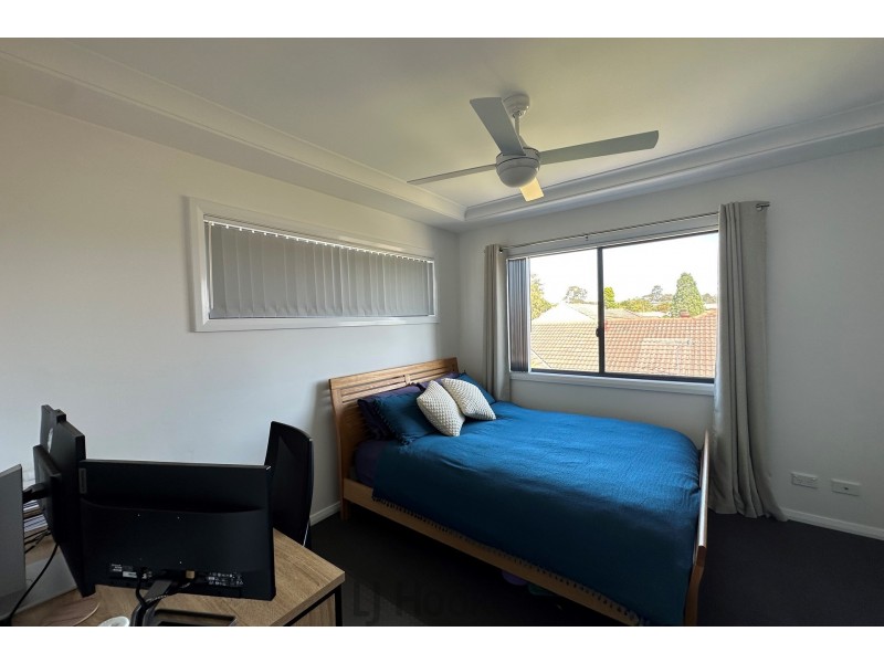 2/46 Mawson Street, Shortland NSW 2307