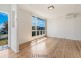 8 Panorama Parade, Warners Bay NSW 2282