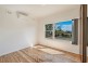 8 Panorama Parade, Warners Bay NSW 2282