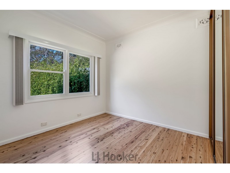 8 Panorama Parade, Warners Bay NSW 2282