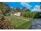 8 Panorama Parade, Warners Bay NSW 2282