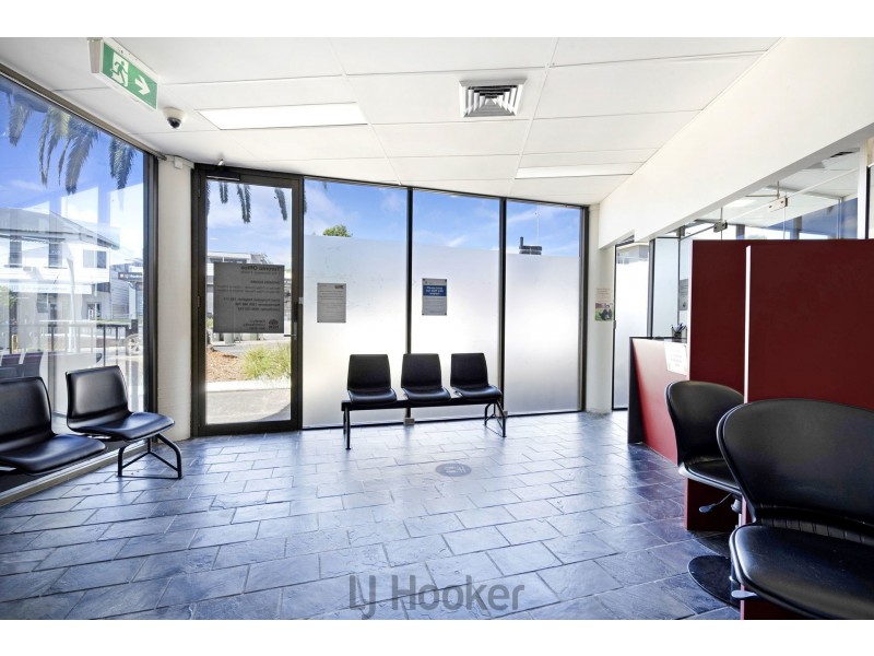 1-4/1 The Boulevard, Toronto NSW 2283