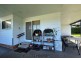 3 Boronia Street, Bolton Point NSW 2283