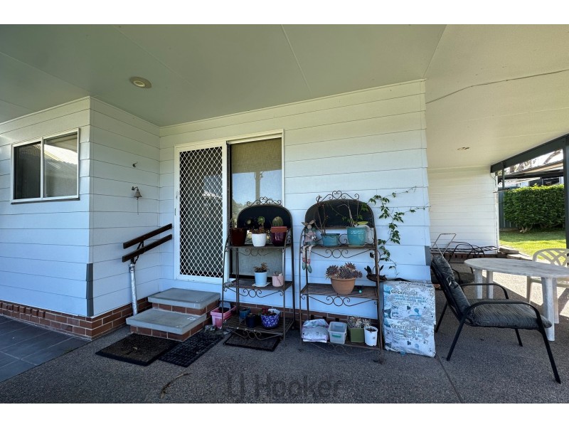 3 Boronia Street, Bolton Point NSW 2283