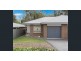 21A Brushbox Road, Cooranbong NSW 2265