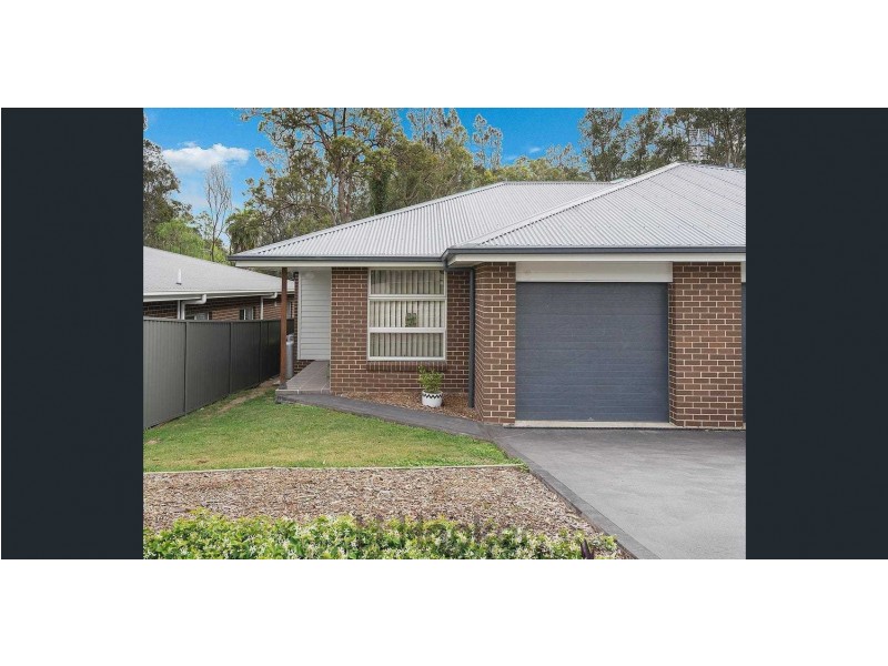 21A Brushbox Road, Cooranbong NSW 2265