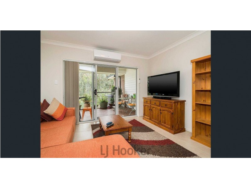 21A Brushbox Road, Cooranbong NSW 2265